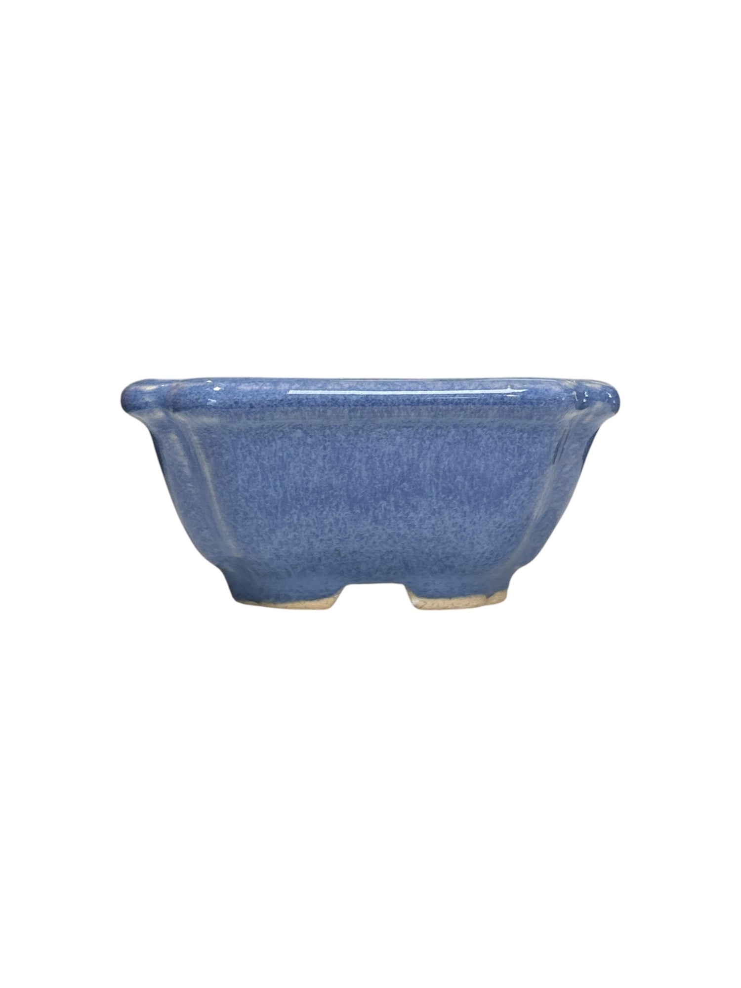 Petit pot carré (7.5*7.5*h3.5cm)