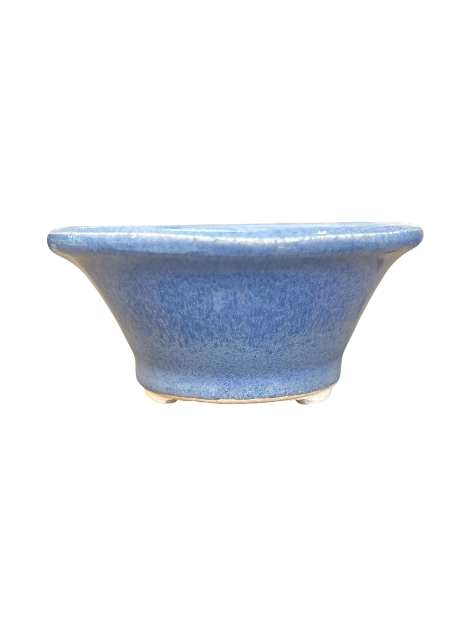 Petit pot rond (8*h3.5cm)