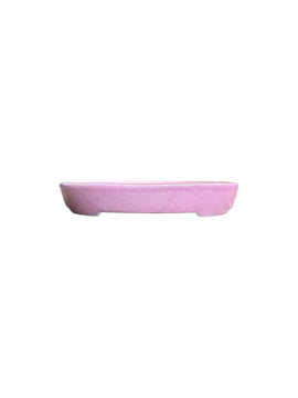 Pot Tokoname Koyo - KOY27