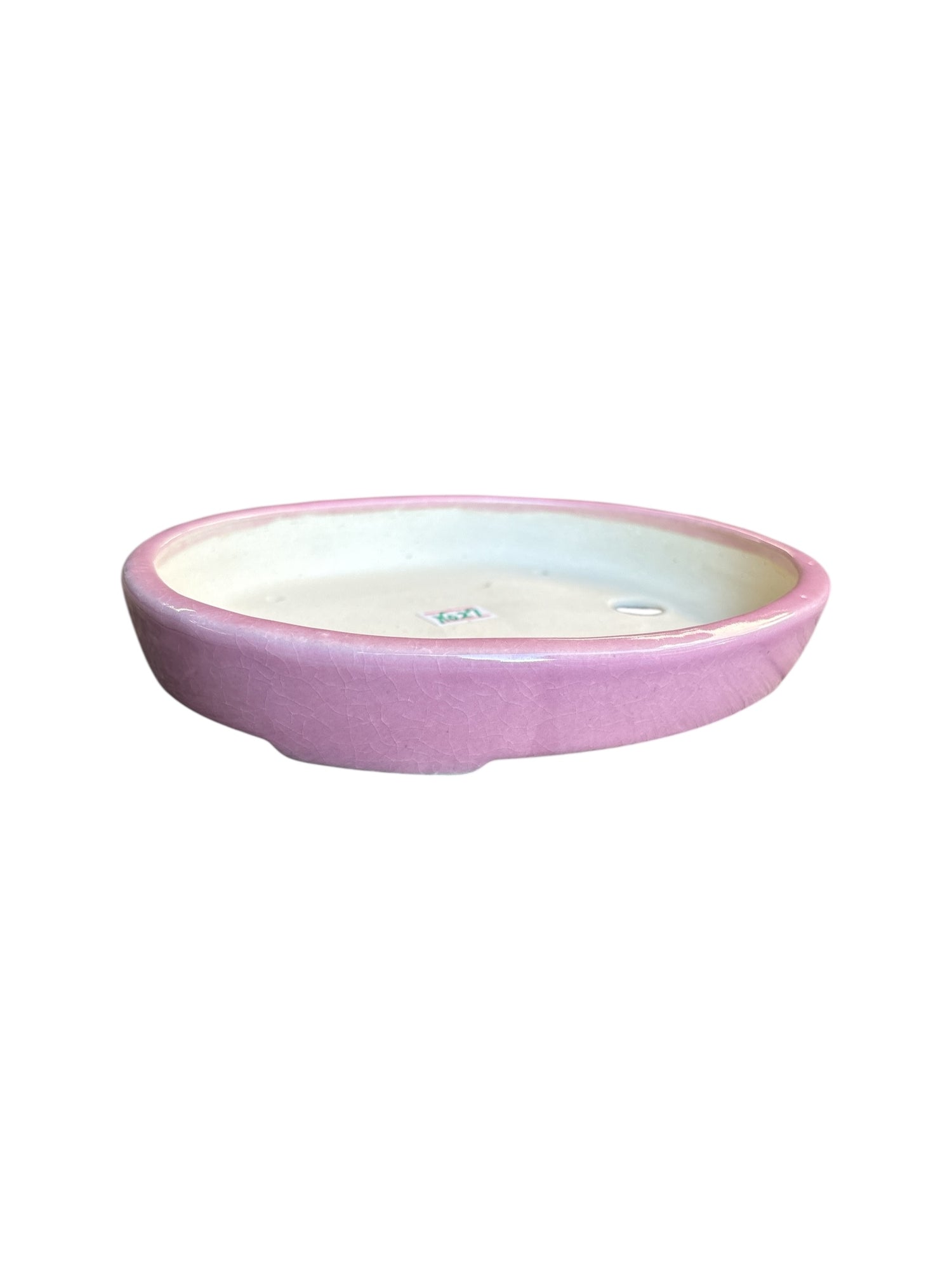Pot Tokoname Koyo - KOY27