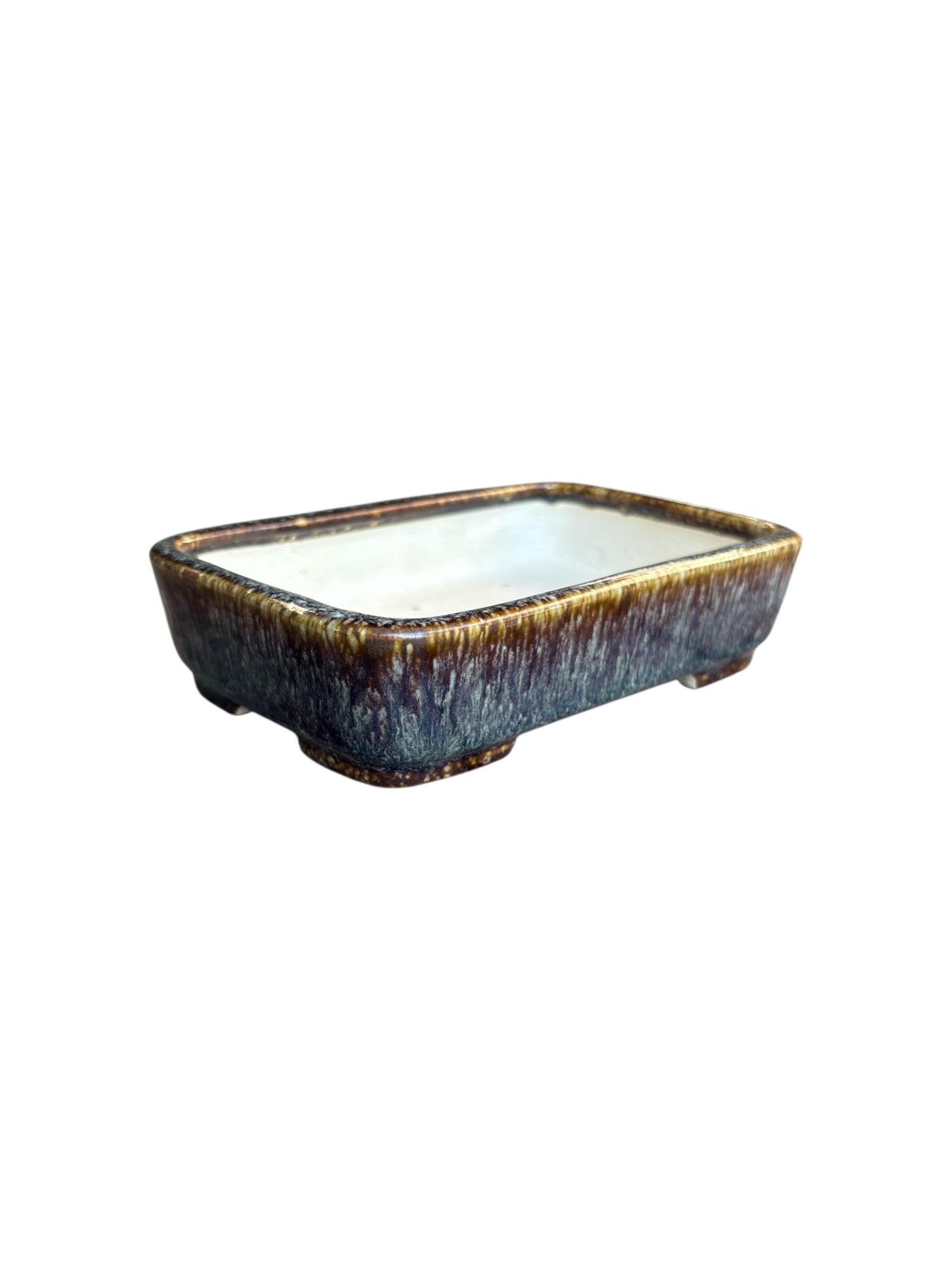 Pot Tokoname Koyo - KOY20