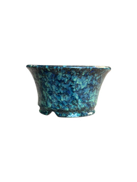 Pot Tokoname Shuho - SHU10