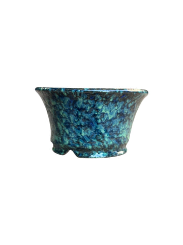 Pot Tokoname Shuho - SHU10