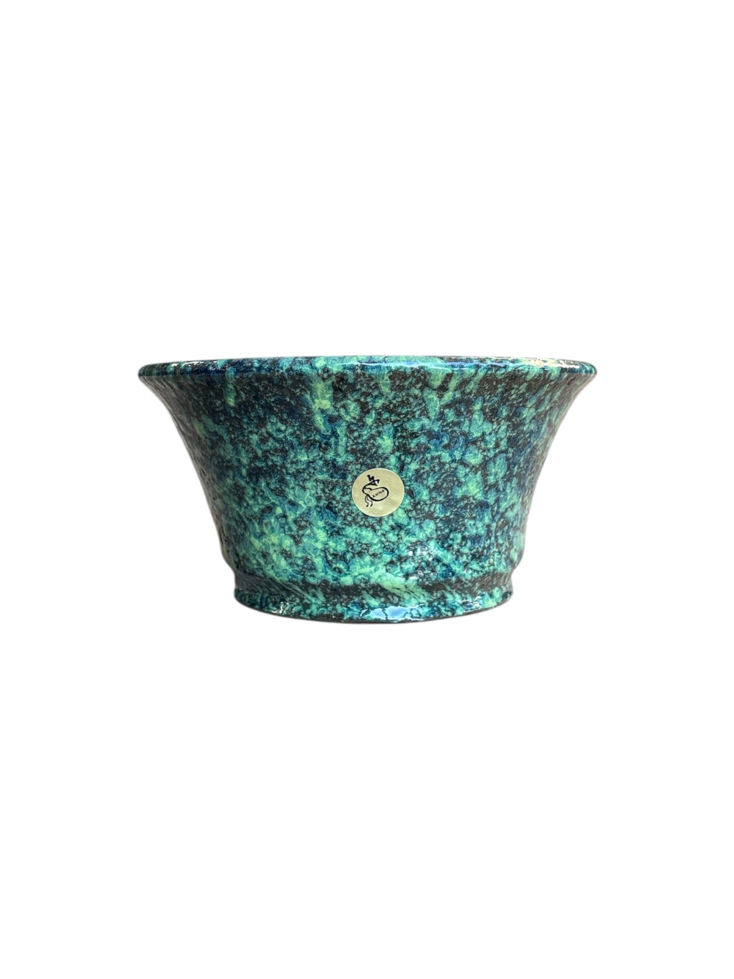 Pot Tokoname Shuho - SHU10