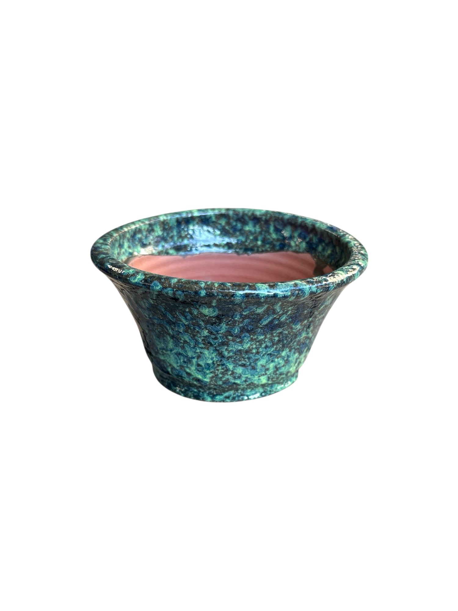 Pot Tokoname Shuho - SHU10