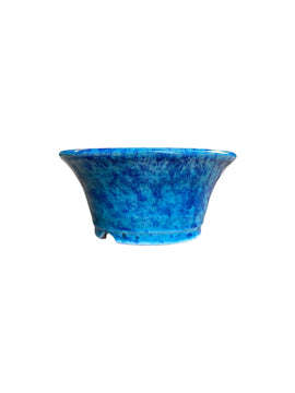 Pot Tokoname Shuho - SHU7
