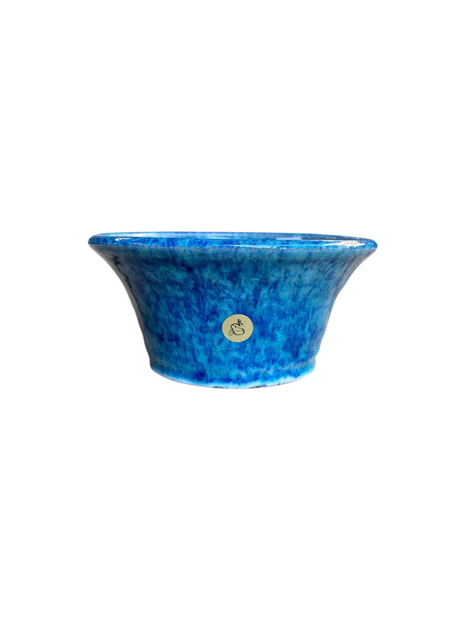 Pot Tokoname Shuho - SHU7