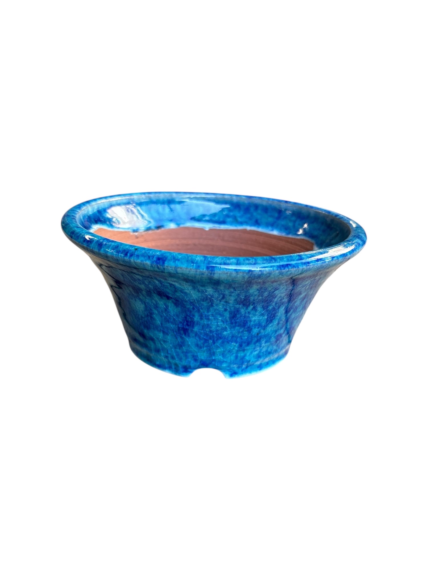 Pot Tokoname Shuho - SHU7