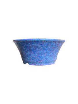 Pot Tokoname Shuho - SHU8