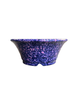 Pot Tokoname Shuho - SHU9