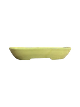 Pot Tokoname Koyo - KOY26
