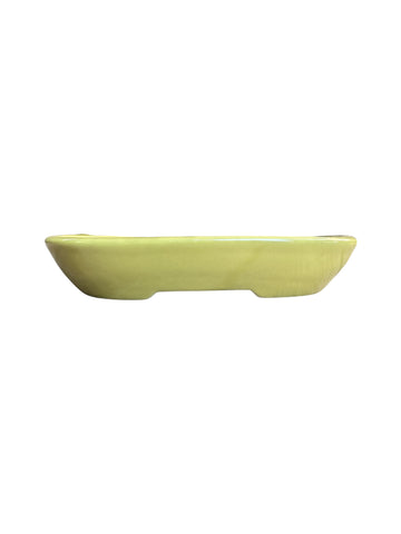 Pot Tokoname Koyo - KOY26
