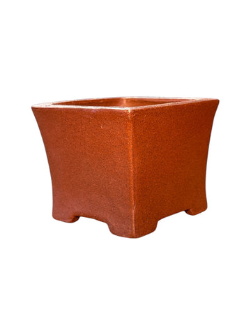 Pot Tokoname Shibakatsu - SHI06