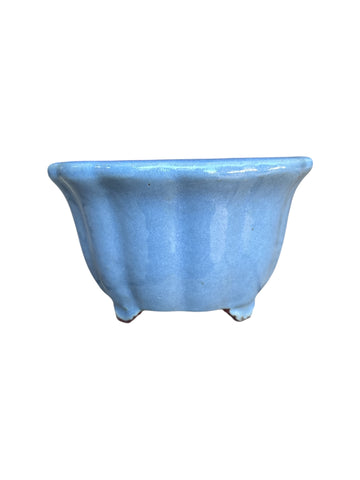 Pot Tokoname Yozan