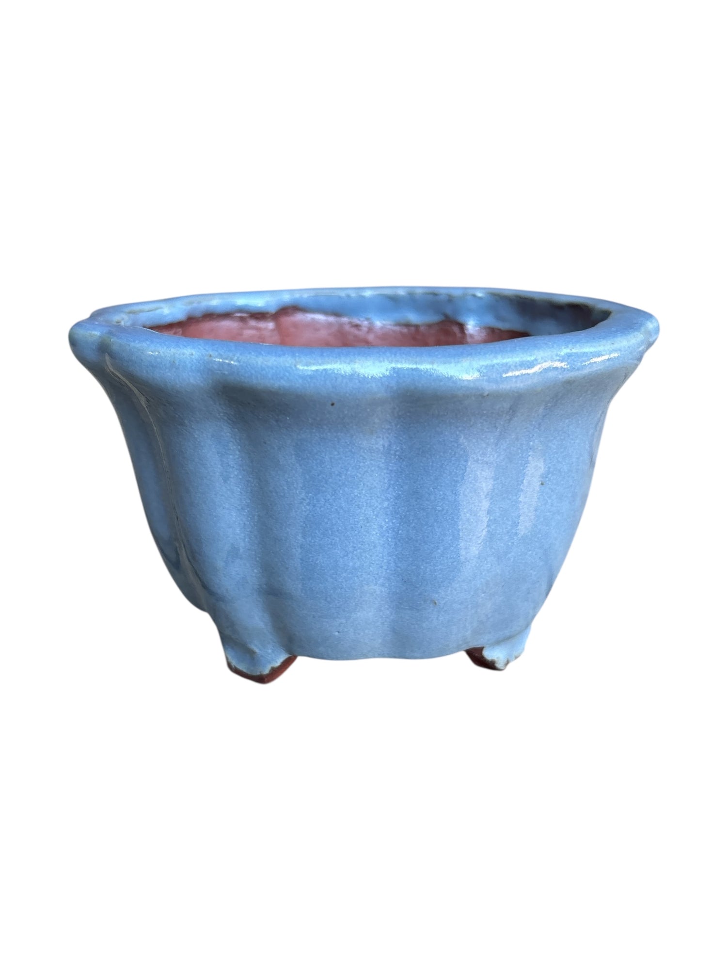 Pot Tokoname Yozan