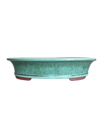 Pot Tokoname Yozan
