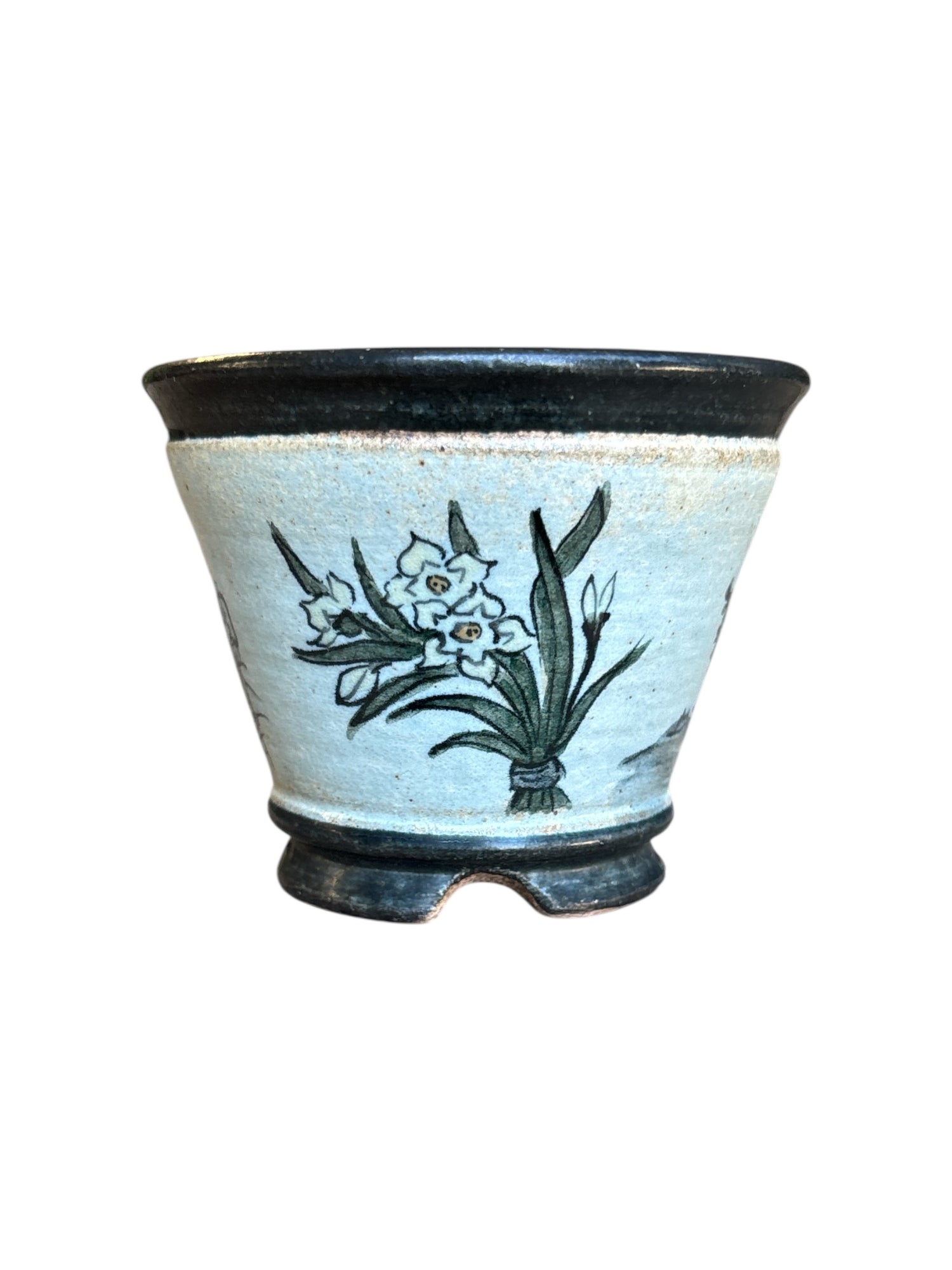 Pot de Tosui