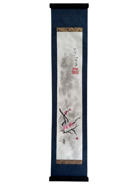 Sumi-e 