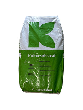 Terreau Klasmann 564 RHP25