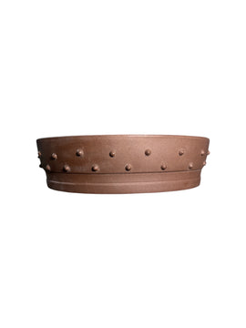 Pot tambour pour bonsaï