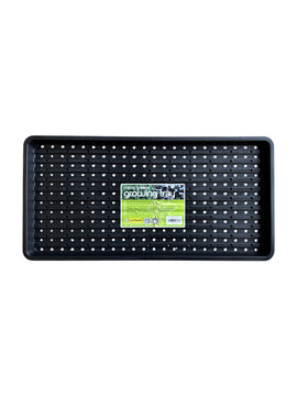 Plateau de culture - Garland®