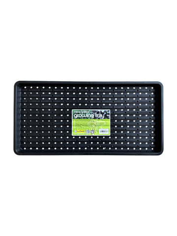 Plateau de culture - Garland®