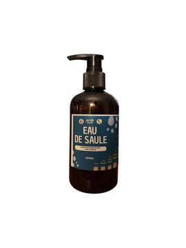 Eau de Saule Pure - 250ml