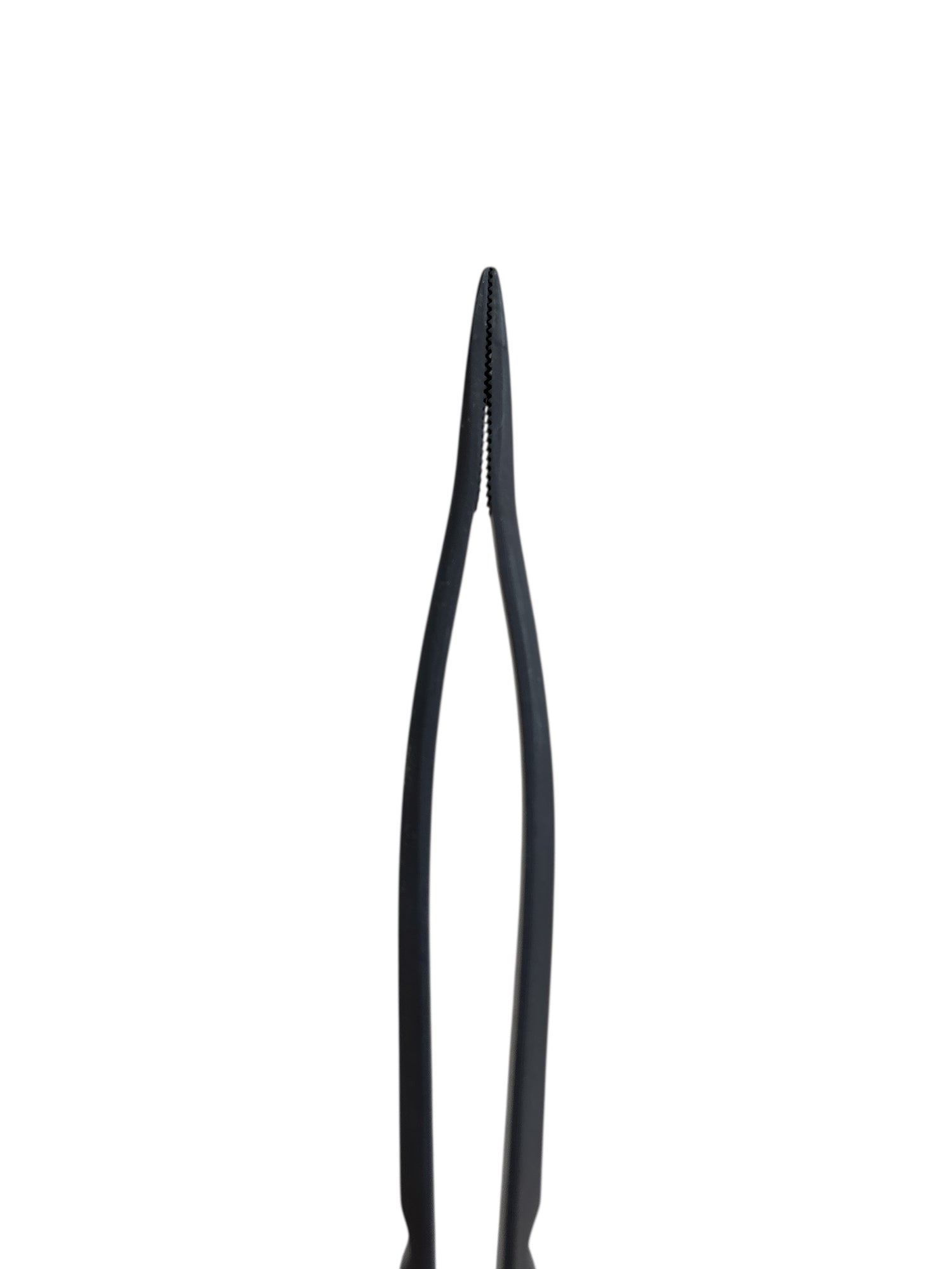 Pincette inox pour bonsaïs - 240mm KANESHIN N°64HJ
