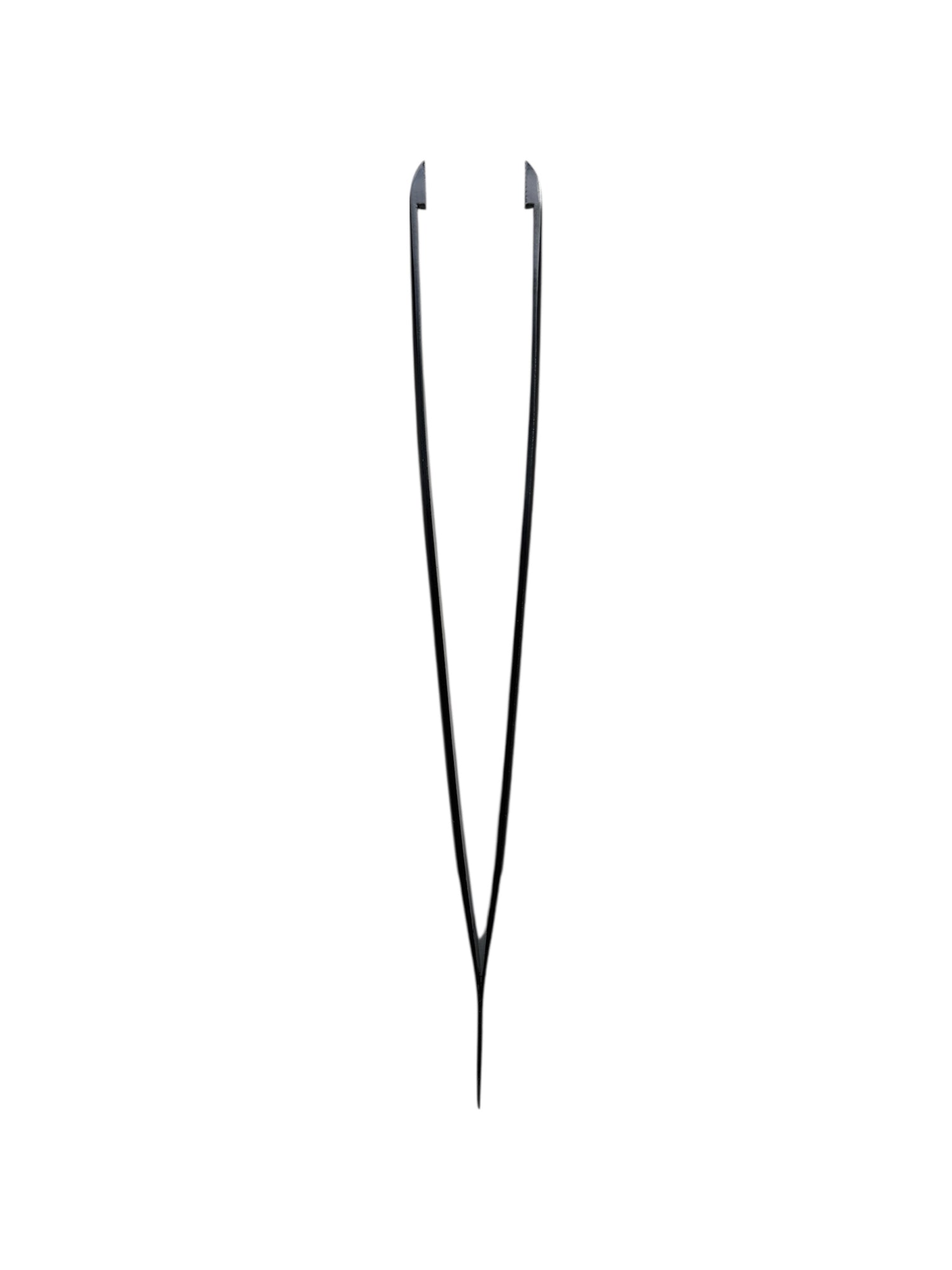 Pincette pour bonsaïs - 210mm KANESHIN N°62