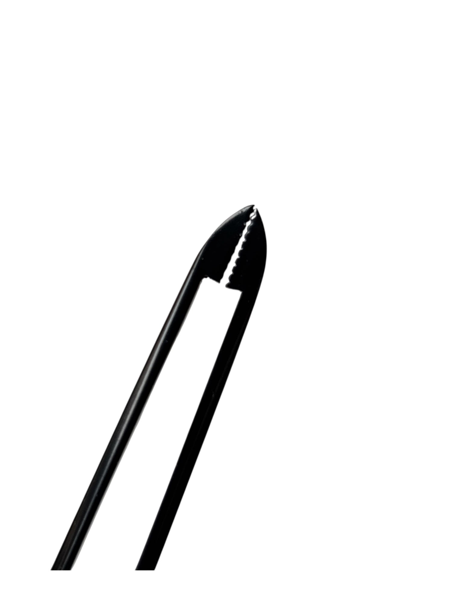 Pincette pour bonsaïs - 210mm KANESHIN N°62