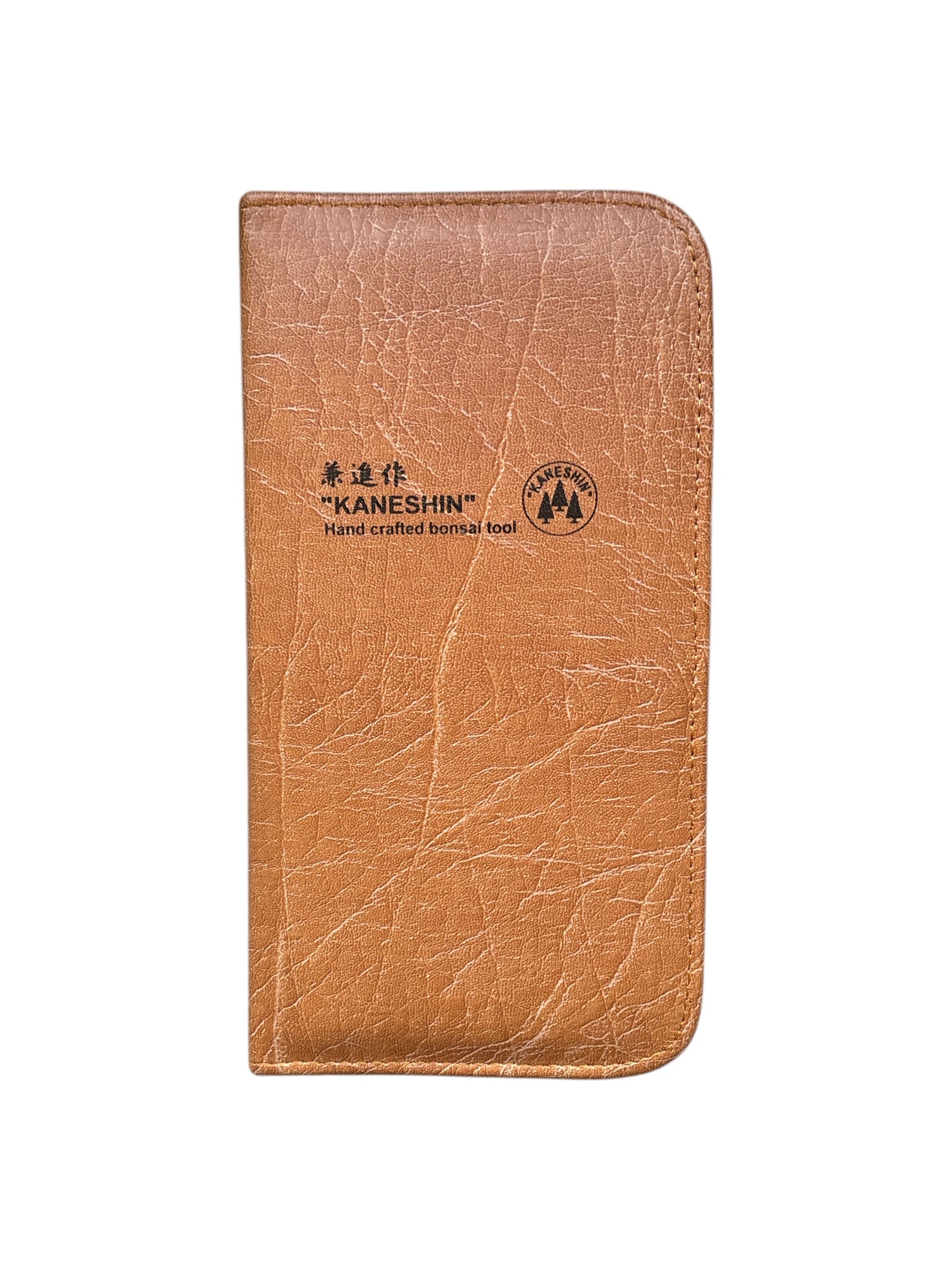 Trousse à outils vide - Kaneshin® N°1502