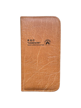 Trousse à outils vide - Kaneshin® N°1502