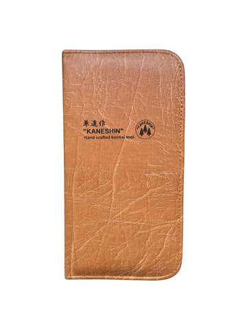 Trousse à outils vide - Kaneshin® N°1502