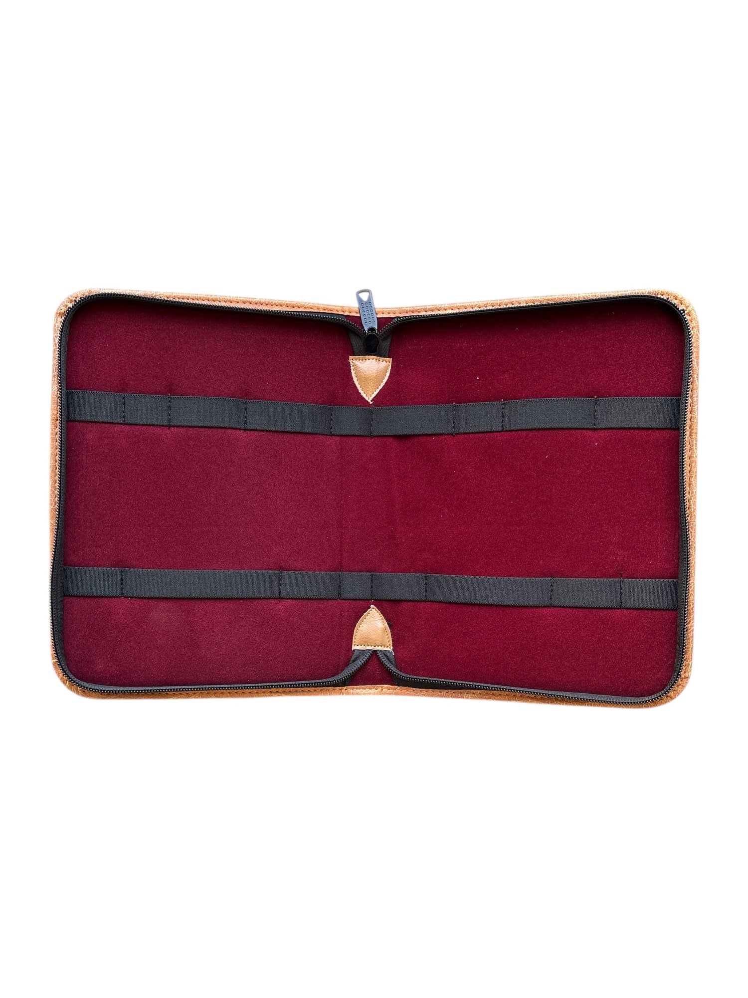 Trousse à outils vide - Kaneshin® N°1503