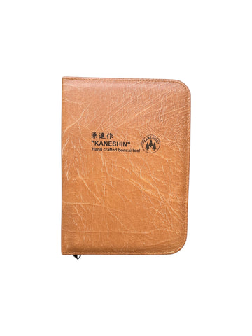 Trousse à outils vide - Kaneshin® N°1503