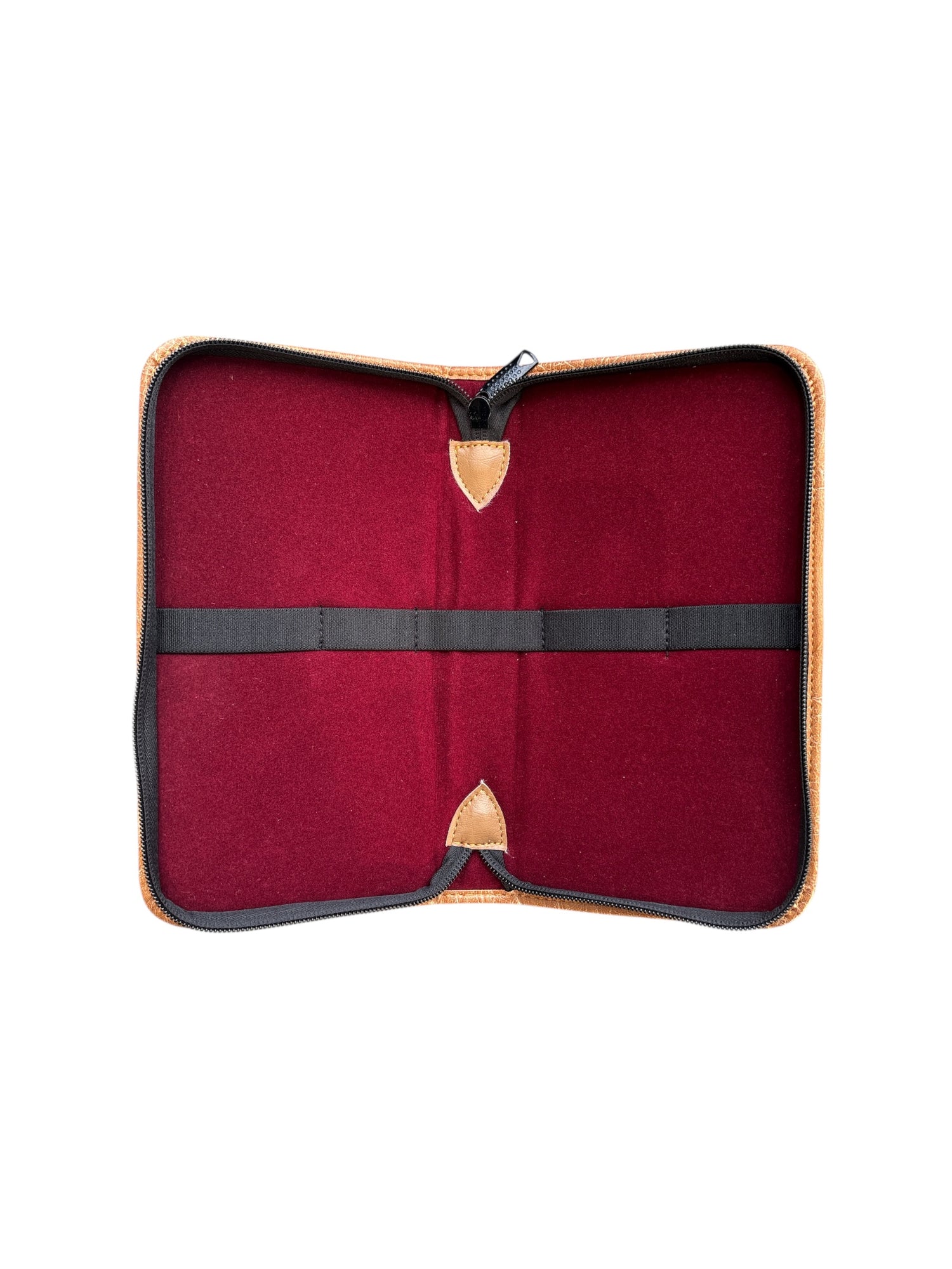 Trousse à outils vide - Kaneshin® N°1502