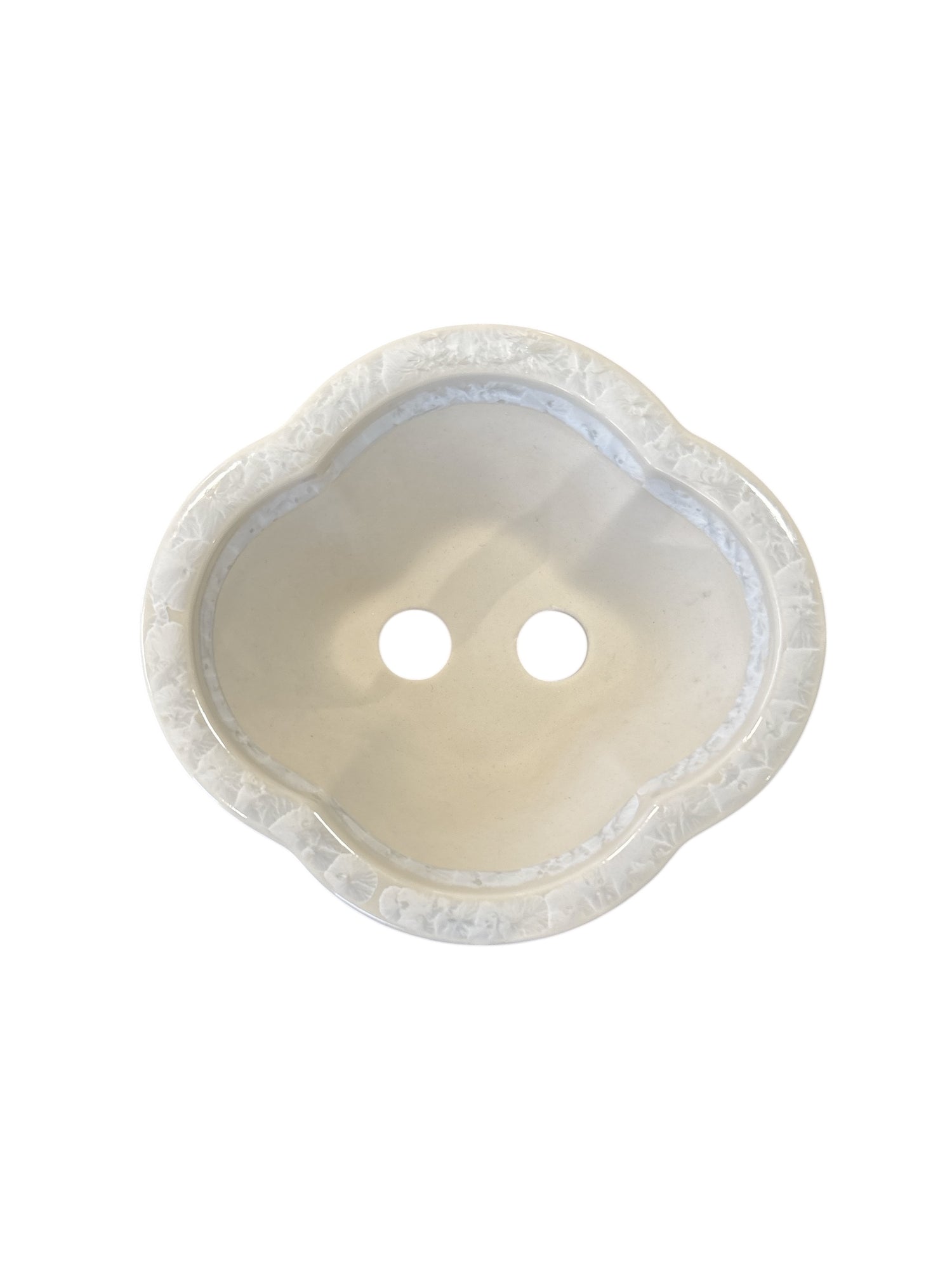 Pot Heian Senzan - Izumiyama (Kyoto)