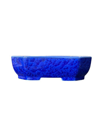 Pot Heian Senzan - Izumiyama (Kyoto)- HS09