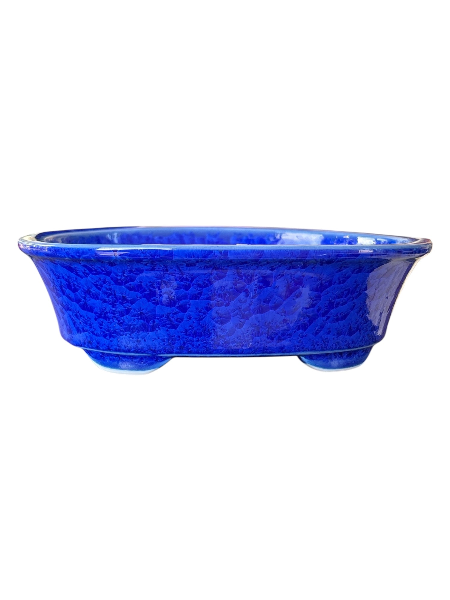 Pot Heian Senzan - Izumiyama (Kyoto)- HS03