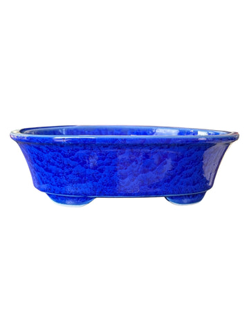 Pot Heian Senzan - Izumiyama (Kyoto)- HS03