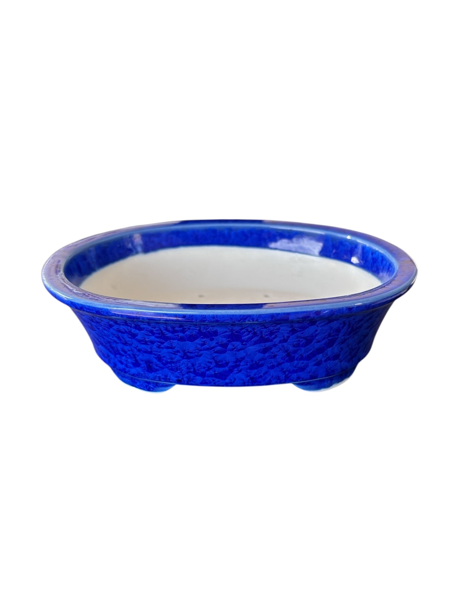 Pot Heian Senzan - Izumiyama (Kyoto)- HS03