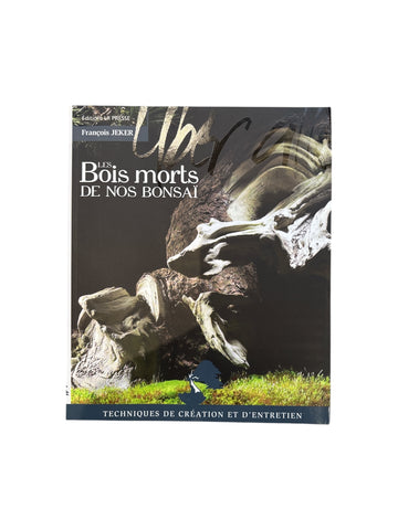 Livre 