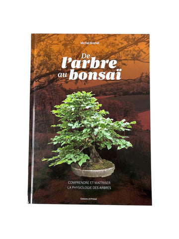 Livre 