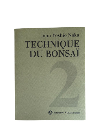 Livre 