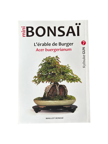Livre 