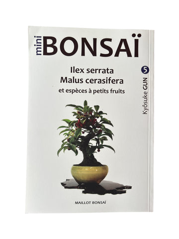 Livre 