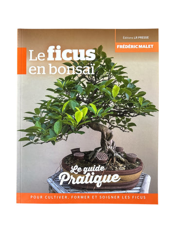 Livre 