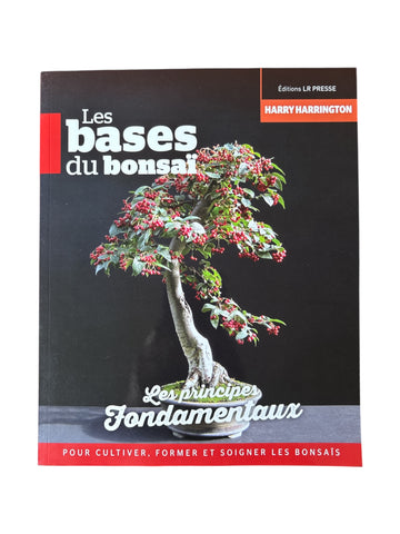 Livre 