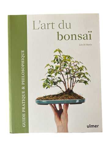 Livre 