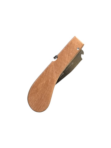 Scie pliante 'Zenshin' Kaneshin®